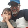 BigJP profil fotoğrafı