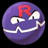 Фото профиля Raging Rocket