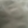 brad3101 profil fotoğrafı
