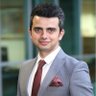 Çağrı Malkoç profil fotoğrafı