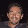 Profilbild von Fred C