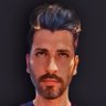 Varun Singh Rathore profil fotoğrafı