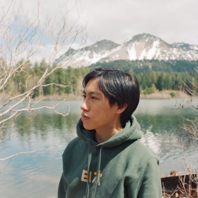 kenzofuku's profile picture