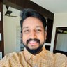 C K's profile picture