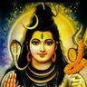 Фото профиля नवीन 🙏🙏101 % शिवभक्त हिन्दू 🙏🙏