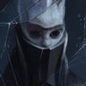 AXE's profile picture