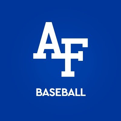 AF_Baseball's profile picture