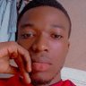Adedayo Adewale ็ๅคดๅ