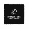 Profilbild von Dynasty 1st