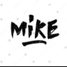 Michael profil fotoğrafı