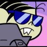 𝓟𝓗ᵉˡⁱᵖᵉ🇧🇷's profile picture
