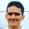 عمر الشاهد profil fotoğrafı