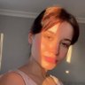zynp.ust28's profile picture