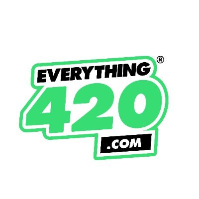 everything420's profile picture