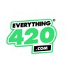 Profilbild von Everything420