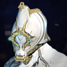 Profilbild von 0phiuchus