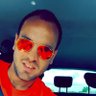 Julien Yaya's profile picture