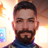 Shishyra's profile picture