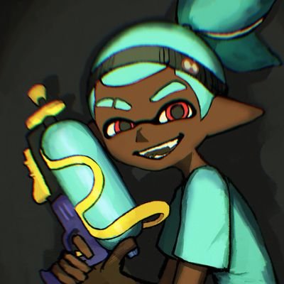 なーすけ|スシ使い's profile picture