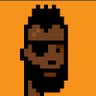 Гурмет Яхьяев's profile picture