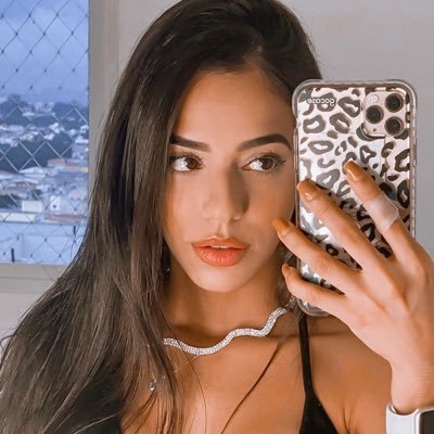 gabi's profile picture