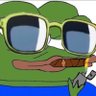 Profilbild von FC Crypto