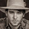 Jarrod Morris 的头像
