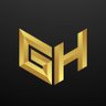 Profilbild von Garimpo Hardware