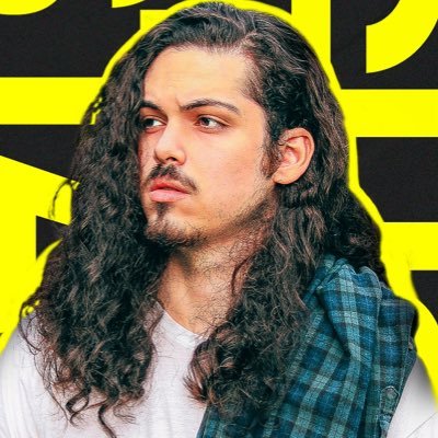 gustavomachadog's profile picture