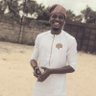 P_6ix💯's profile picture