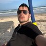 Profilbild von Luis Perales Mata