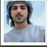 Фото профиля احمد الجابري