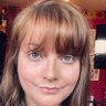 Profilbild von Amie