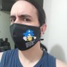 Intulius's profile picture