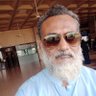 Profilbild von Aslam
