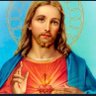 El fierita's profile picture