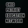 OhioPatriotEducationNetwork profil fotoğrafı