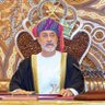 الجساسي's profile picture