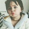 Profilbild von لاتحلم ان تصبح مثلي