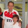 Profilbild von Fefo