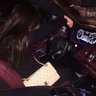 kw dro profil fotoğrafı
