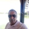 Ayhan Erdal profil fotoğrafı
