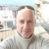 Murat Kabakci 的头像