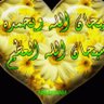 محمد مرسى 的头像