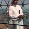 Фото профиля ابو عقاب