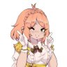LovelyLamoura🔞's profile picture
