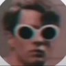 TomiRiRi's profile picture