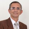 Francisco Carlos 的头像