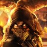 Yusuf Çevik's profile picture