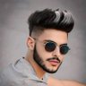 Leonel Santamaria damian 的头像